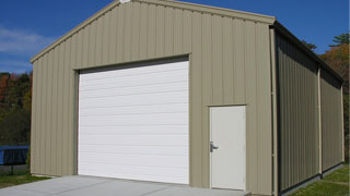 Garage Door Openers at Settlers Chase, Colorado